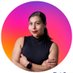 Keyla Santisteban (@key_2_la) Twitter profile photo Keyla Santisteban (@key_2_la) Twitter profile photo