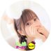🌌りん吉うさぎ🐰🍣👑ミス駅ちか総選挙2024👑ミスヘブン総選挙2024👑 (@ace_rinrin) Twitter profile photo 🌌りん吉うさぎ🐰🍣👑ミス駅ちか総選挙2024👑ミスヘブン総選挙2024👑 (@ace_rinrin) Twitter profile photo