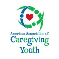 American Association of Caregiving Youth (AACY) (@aacyorg) 's Twitter Profile