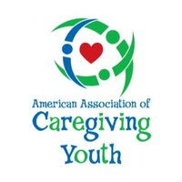 American Association of Caregiving Youth (AACY)(@AACYorg) 's Twitter Profile Photo