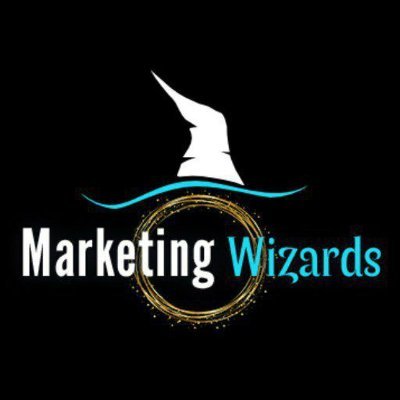 Leading Crypto Marketing Agency. Let's scale this industry and make it cleaner and better for everyone.  

TG: @CryptoK23   
Telegram Channel : @TheWizardsGems