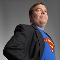Kevin Magee (@kevinamagee) 's Twitter Profile