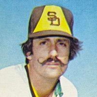 oldbaseballcards (@oldmlbcards) 's Twitter Profile