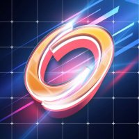 Magic Speed 🇨🇳 🇭🇰 🐂 (@magicspeed8888) 's Twitter Profile Photo Magic Speed 🇨🇳 🇭🇰 🐂 (@magicspeed8888) 's Twitter Profile Photo