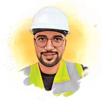 Ahmet (@ahmetdincher) Twitter profile photo