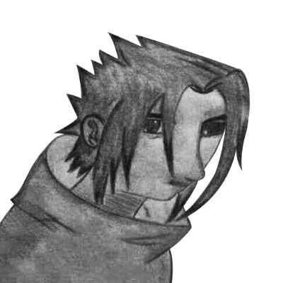 andresricot's profile picture. 