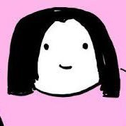 PinkPinasAngatPinas (@kweeengold) 's Twitter Profile