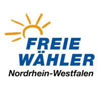 FREIE WÄHLER Nordrhein-Westfalen(@fw_nrw) 's Twitter Profile Photo