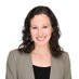 Becca Wertman-Traub (@becca_w13) Twitter profile photo Becca Wertman-Traub (@becca_w13) Twitter profile photo