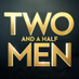 Two and a Half Men (@TwoAndAHalfMen) Twitter profile photo