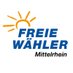 FREIE WÄHLER Mittelrhein (@fw_mittelrhein) Twitter profile photo