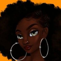 نَــــنــــــــو (@l16nno) 's Twitter Profile Photo