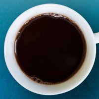 Gilmore Girls (@gilmoregirls) Twitter profile photo