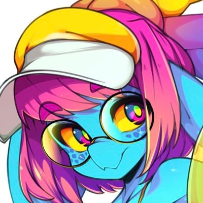 slugbox Profile Picture