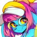 スラッグボックス (@slugbox) Twitter profile photo スラッグボックス (@slugbox) Twitter profile photo