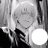 arjua_j's profile image