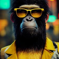 тєєкєємση (@__teekeemon) 's Twitter Profile