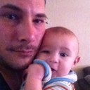 Donald Born - @dborn4445 - Twitter