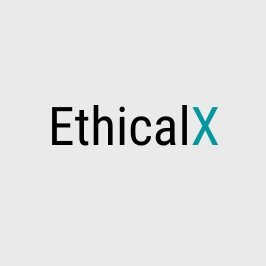 EthicalX: Climate & Innovation Hub is an initiative of @slycantrust focused on supporting #ethical, #sustainable & #climate-friendly #entrepreneurship.