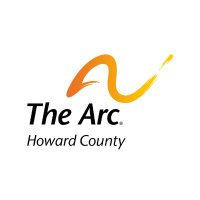 The Arc of Howard County (@archoward) 's Twitter Profile