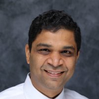 Ritwick Agrawal MD(@md_ritwick) 's Twitter Profile Photo