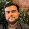 muntsyed's profile picture. 