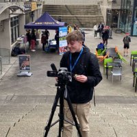 Matt Souster (@matthewsouster1) 's Twitter Profile