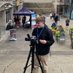 Matt Souster (@matthewsouster1) Twitter profile photo Matt Souster (@matthewsouster1) Twitter profile photo