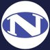 NAHSGLAX (@nahsglaxx) Twitter profile photo NAHSGLAX (@nahsglaxx) Twitter profile photo