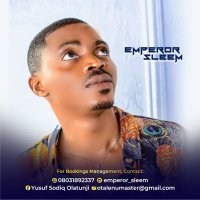 Tee Jay (@emperor_sleem) 's Twitter Profile