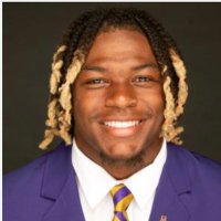 Jarveon Howard (@jarveon_howard) 's Twitter Profile