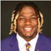 Jarveon Howard (@jarveon_howard) Twitter profile photo Jarveon Howard (@jarveon_howard) Twitter profile photo