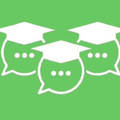 UnidosDocentes's profile picture. 