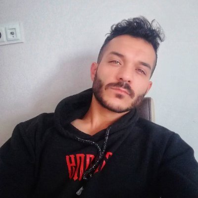 suleymangazelle's profile picture. Samanyolu Galaksisinde, Dünya adlı gezegenin parçası, vatandaşı, düşünebileni... Kutsalım özgürlük.