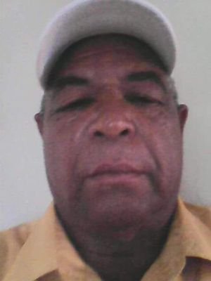 Gabrielreyesme4's profile picture. 