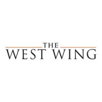 The West Wing(@TheWestWing_TV) 's Twitter Profileg