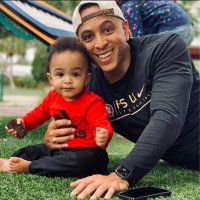 Brandon Brown (@brandingbrown) 's Twitter Profile Photo Brandon Brown (@brandingbrown) 's Twitter Profile Photo