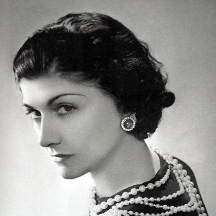 eikevel's profile picture. エイクヴィル。病み垢。忙しい。幸せになってほしい。真人間になりたい。

虐待、自閉スペクトラム症、トラウマ、解離等他にも色々あったが何書いてたか忘れた。