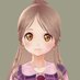 🎀ꜰᴇɪɴᴀ🎀 || cozy games (@fei2play) Twitter profile photo 🎀ꜰᴇɪɴᴀ🎀 || cozy games (@fei2play) Twitter profile photo