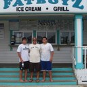 Anthony Lanza - @Amljets59 - Twitter