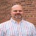 west bergkoetter (@westbergkoetter) Twitter profile photo west bergkoetter (@westbergkoetter) Twitter profile photo