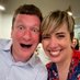 Bethany Quinn (@bequinning) Twitter profile photo Bethany Quinn (@bequinning) Twitter profile photo