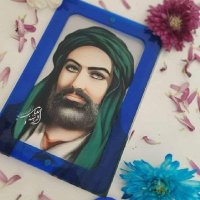 سفينة النجاة (@sfynlnj4) 's Twitter Profile