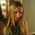 Sonia Porra (@sonia__parrish) Twitter profile photo Sonia Porra (@sonia__parrish) Twitter profile photo