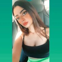 🕊️ (@yourbelovedsoo) Twitter profile photo