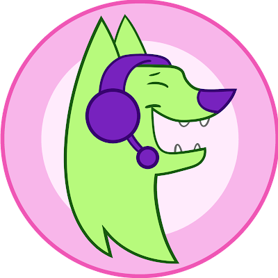 Hello! FursaNation is a home for Gamers, Movie Buffs, Animation Enthusiasts, and Furries!