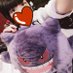 心陽 (@a2m0jfz8if) Twitter profile photo 心陽 (@a2m0jfz8if) Twitter profile photo
