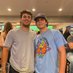 Ben Falch (@benfalch2) Twitter profile photo Ben Falch (@benfalch2) Twitter profile photo