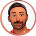 BORJA GOMEZ (@kramerb7) Twitter profile photo BORJA GOMEZ (@kramerb7) Twitter profile photo