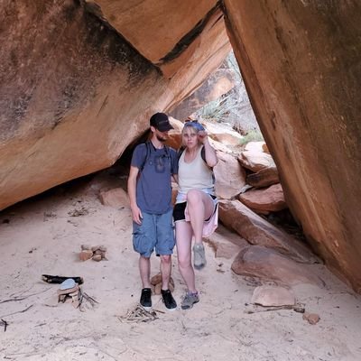 randomjo0's profile picture. 